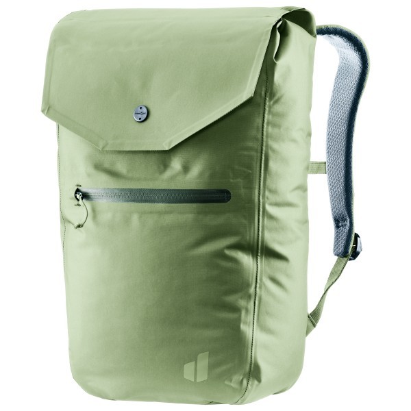 Deuter Drout 20