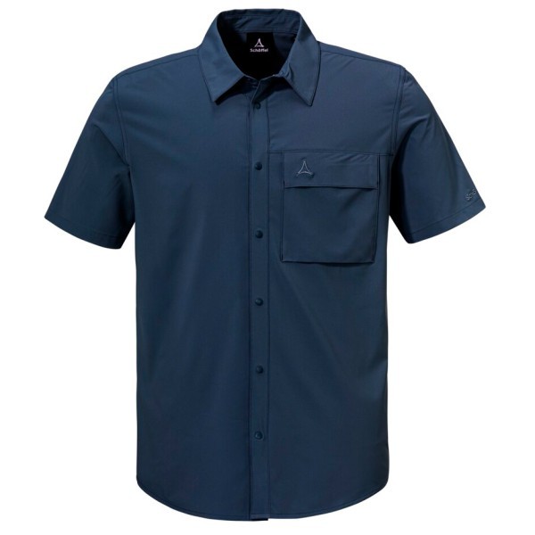 Schöffel Shirt Style Dooser Men