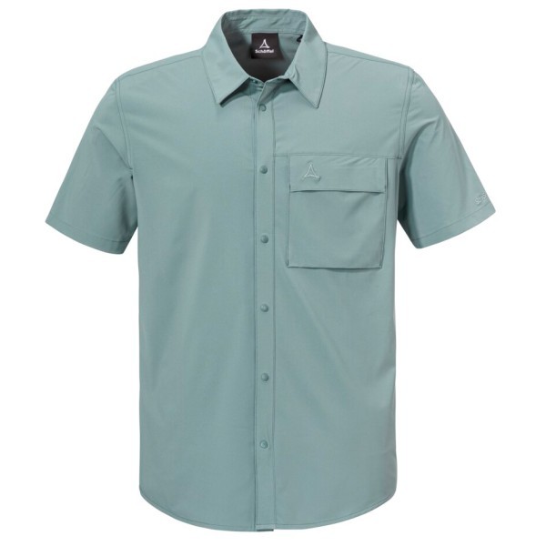 Schöffel Shirt Style Dooser Men