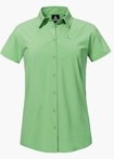 Schöffel Blouse Style Dooser WMN