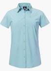 Schöffel Blouse Style Dooser WMN