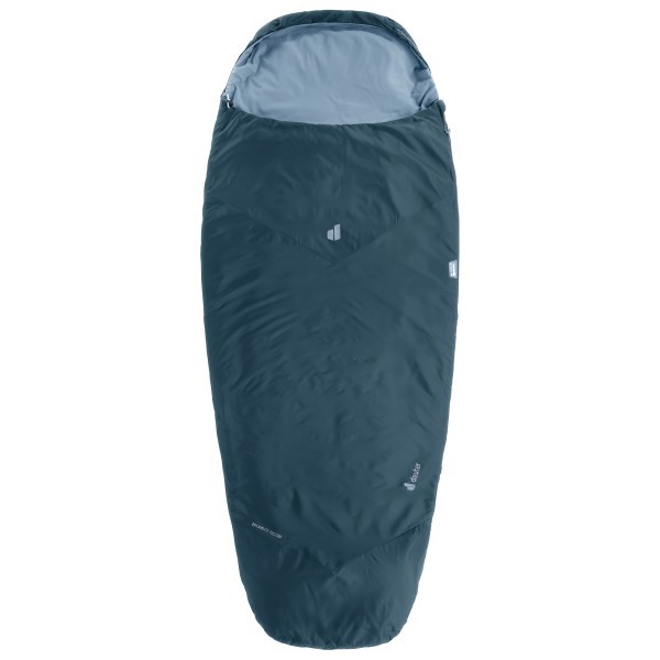 Deuter Dreamlite EL 15C/59F