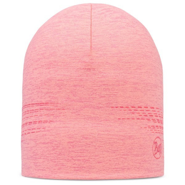 Buff Dryflx® Beanie