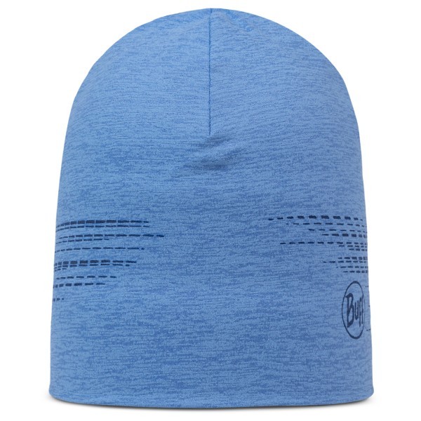 Buff Dryflx® Beanie