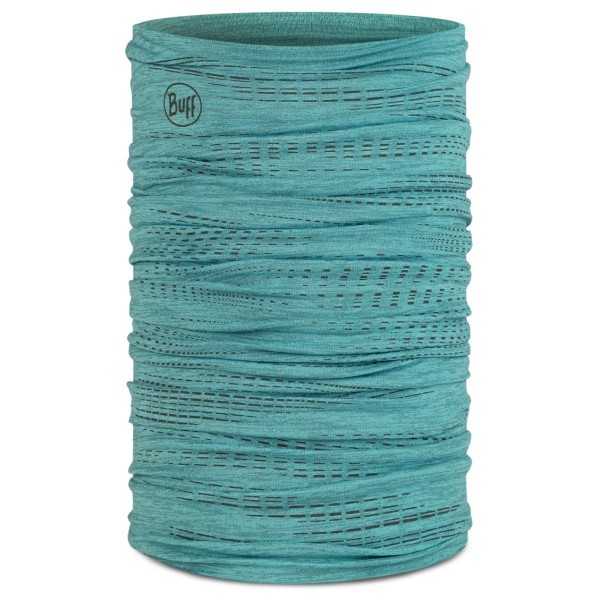 Buff Dryflx Multifunktionstuch