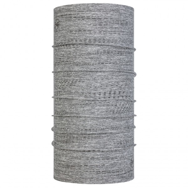 Buff Dryflx Multifunktionstuch