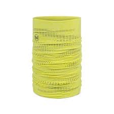 Buff Dryflx® Multifunktionstuch
