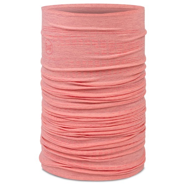 Buff Dryflx® Multifunktionstuch