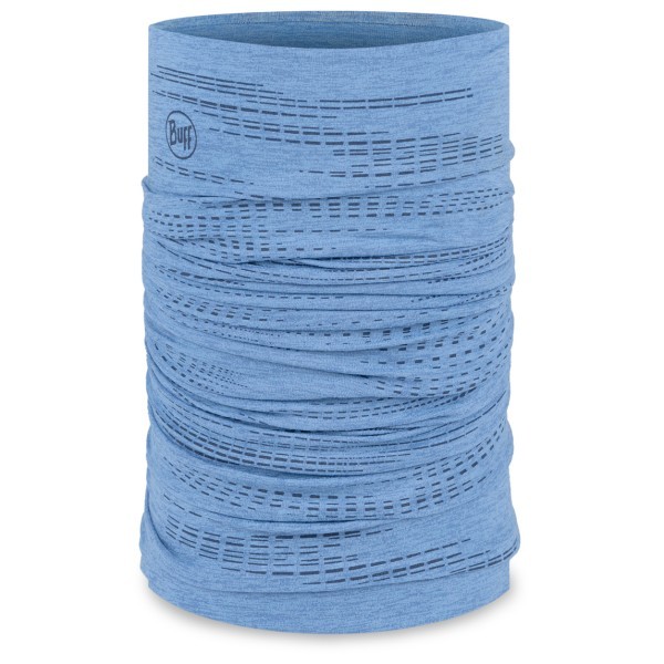 Buff Dryflx® Multifunktionstuch