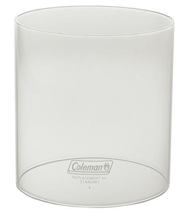 Coleman Ersatzglas Benzinlaterne CL1