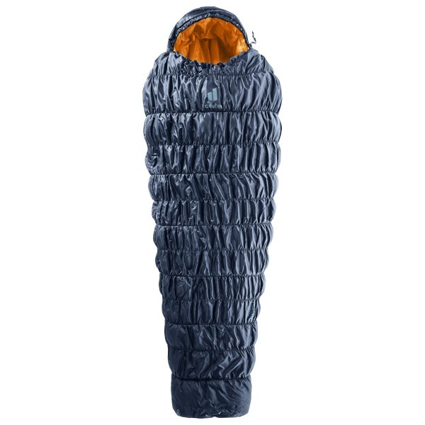 Deuter Exosphere -6C/21F