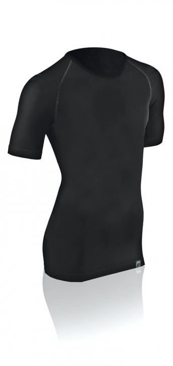 F-Lite Organic Bamboo T-Shirt Men