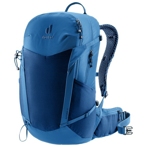 Deuter Futura 27