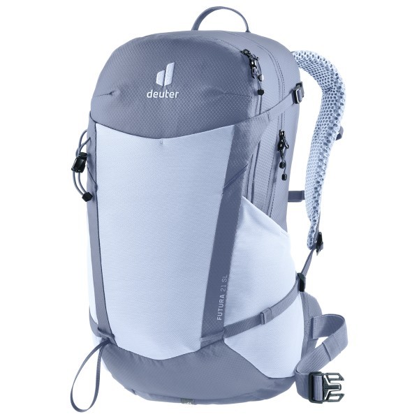 Deuter Futura 21 SL