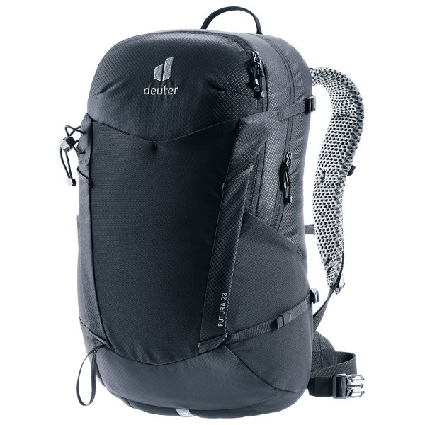 Deuter Futura 23