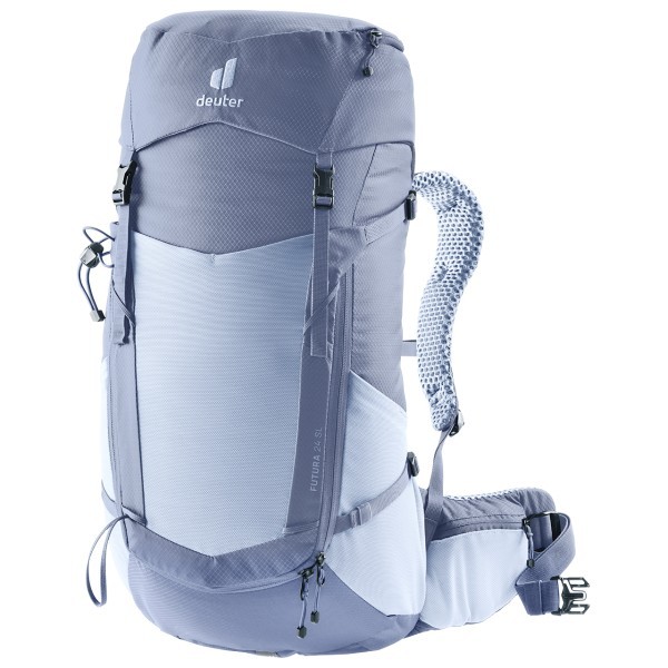 Deuter Futura 24 SL