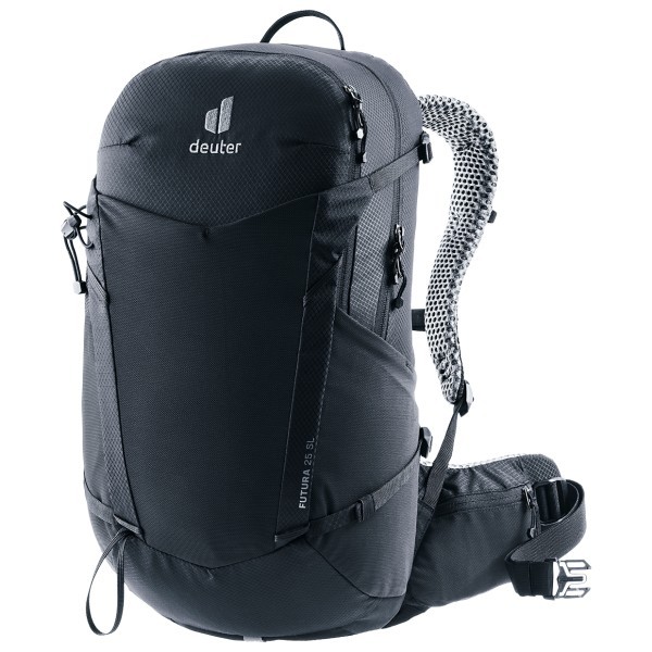 Deuter Futura 25 SL