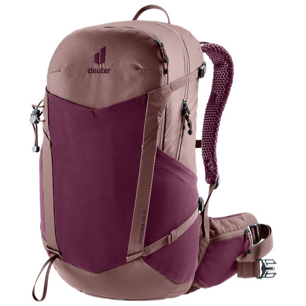 Deuter Futura 25 SL