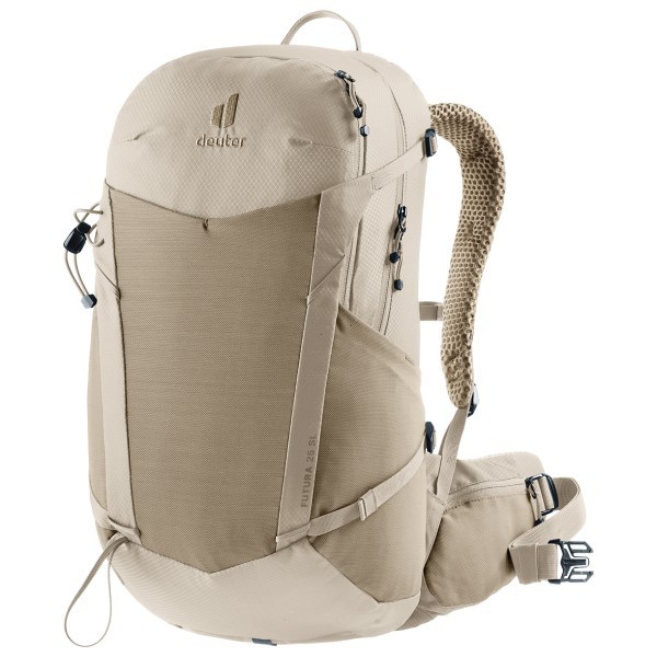 Deuter Futura 25 SL