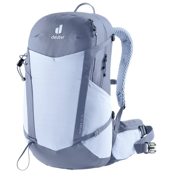 Deuter Futura 25 SL