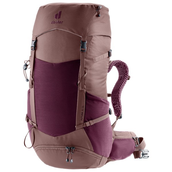 Deuter Futura 30 SL