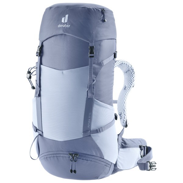 Deuter Futura 30 SL