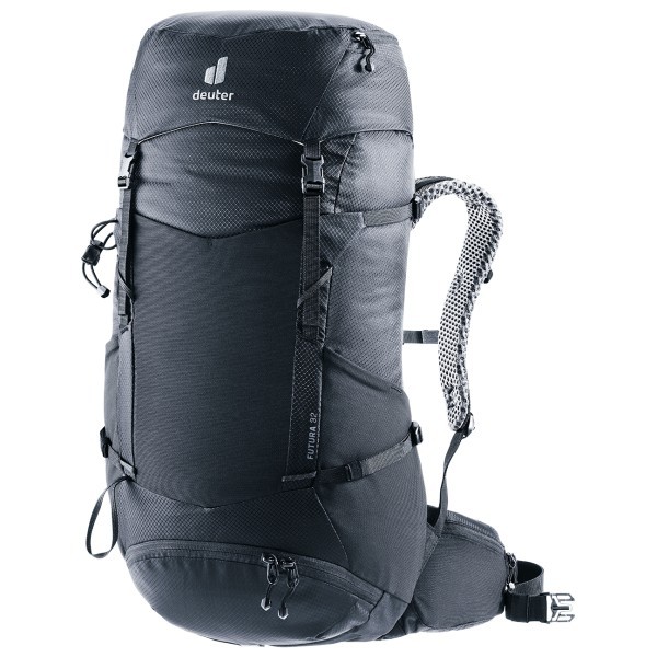 Deuter Futura 32
