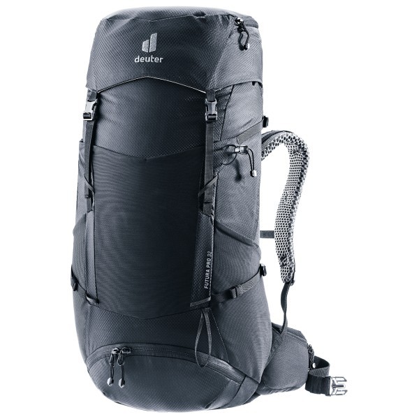 Deuter Futura Pro 32