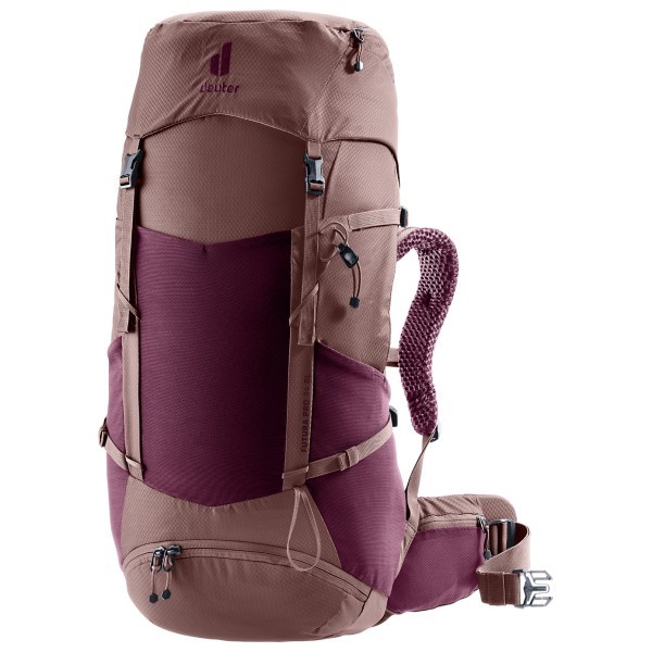Deuter Futura Pro 34 SL