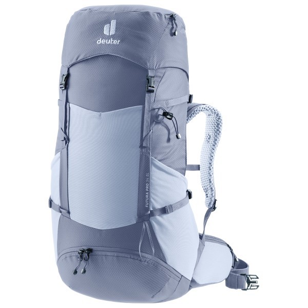 Deuter Futura Pro 34 SL