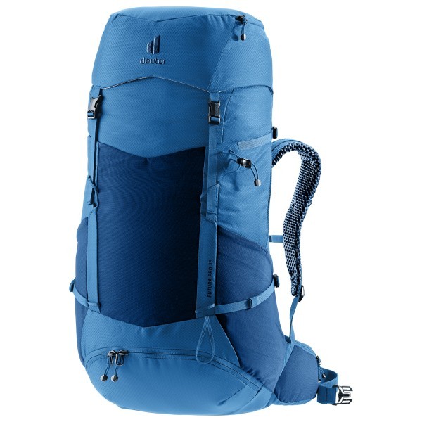 Deuter Futura Pro 36