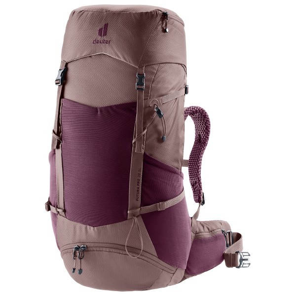 Deuter Futura Pro 38 SL