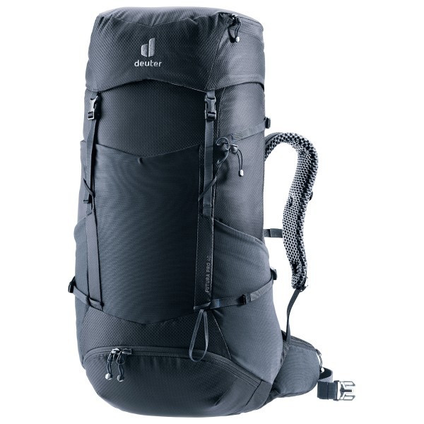 Deuter Futura Pro 40