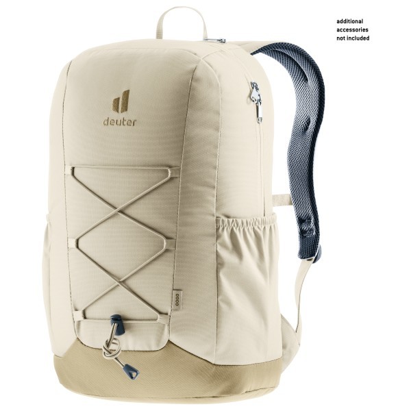 Deuter GOGO