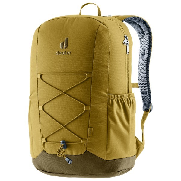Deuter GOGO