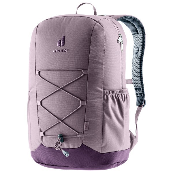 Deuter GOGO