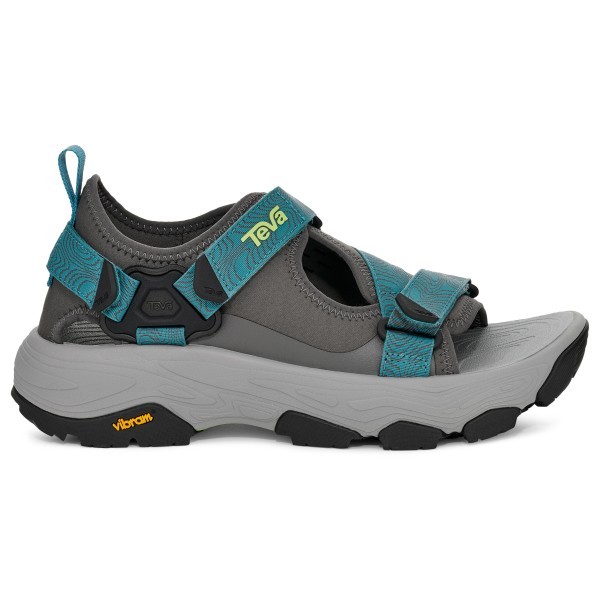 Teva Grandview Max Sandal Men