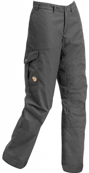 Fjällräven Karla Hydratic Trousers