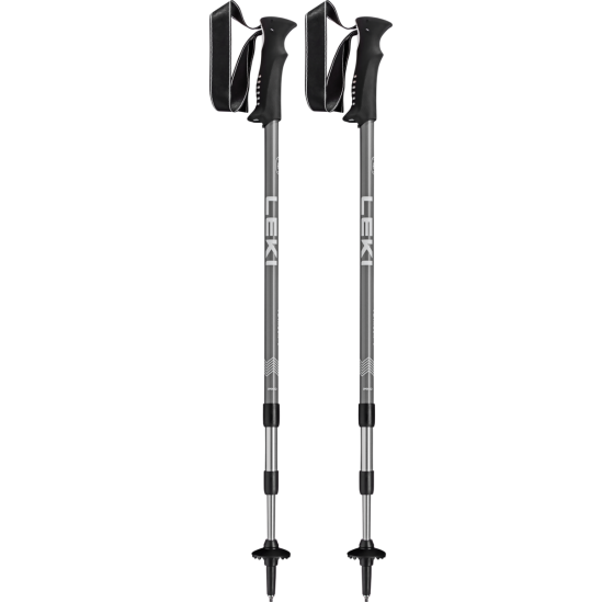 LEKI Voyager