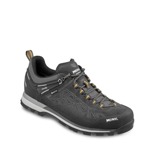 Meindl Literock free GTX