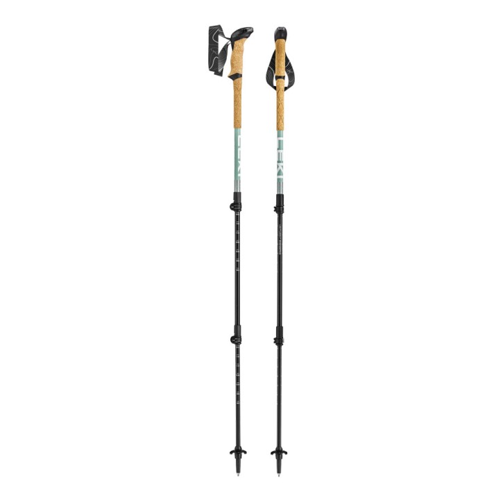 LEKI Makalu Lite Compact