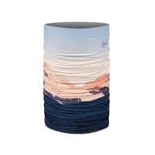 Buff Original Ecostretch