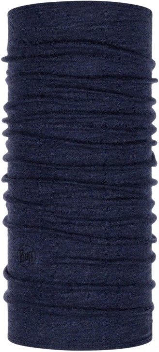 Buff Midweight Merino Wool