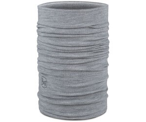 Buff Midweight Merino Wool