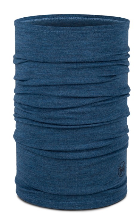 Buff Midweight Merino Wool
