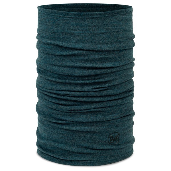 Buff Midweight Merino Wool