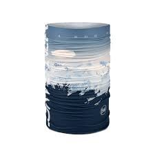 Buff Original Ecostretch