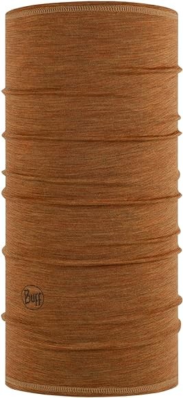 Buff Lightweight Merino Wool