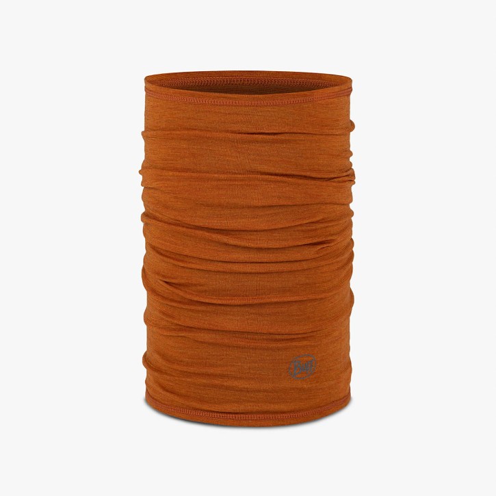 Buff Lightweight Merino Wool