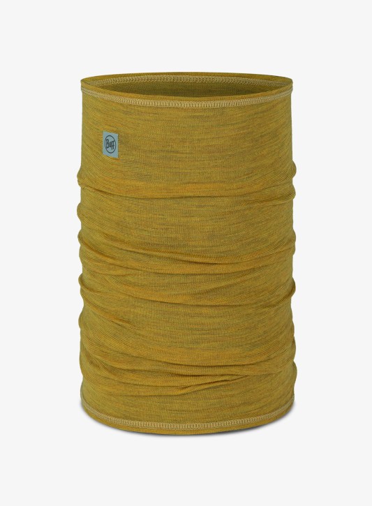 Buff Lightweight Merino Wool